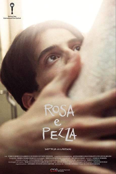 Cut from the Same Cow